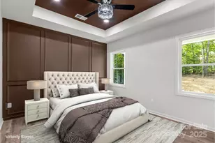 2314 Marlowe Ave, Shelby, NC 28150 - Photo 15