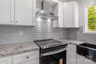 2314 Marlowe Avenue, Shelby, NC 28150 - Photo 9