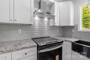 2314 Marlowe Ave, Shelby, NC 28150 - Photo 9