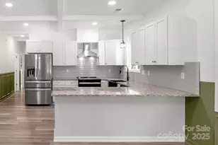 2314 Marlowe Ave, Shelby, NC 28150 - Photo 7