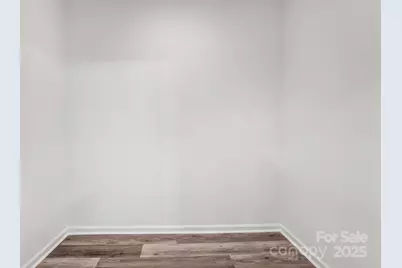 2314 Marlowe Avenue, Shelby, NC 28150 - Photo 19