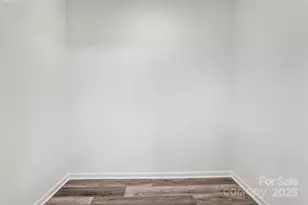 2314 Marlowe Ave, Shelby, NC 28150 - Photo 19