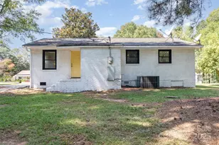 204 Juniper St, Fort Mill, SC 29715 - Photo 17