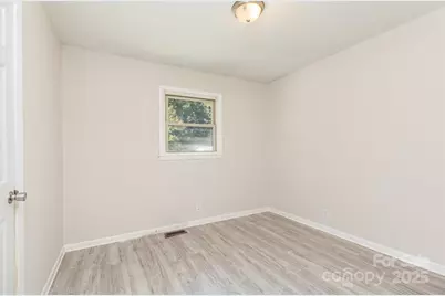 204 Juniper Street, Fort Mill, SC 29715 - Photo 15