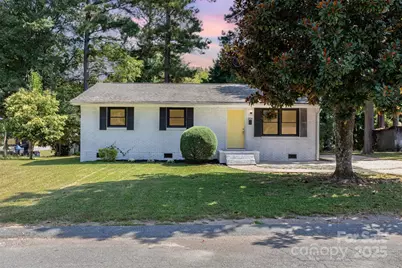 204 Juniper Street, Fort Mill, SC 29715 - Photo 1