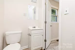 204 Juniper St, Fort Mill, SC 29715 - Photo 13