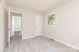 204 Juniper St, Fort Mill, SC 29715 - Photo 11