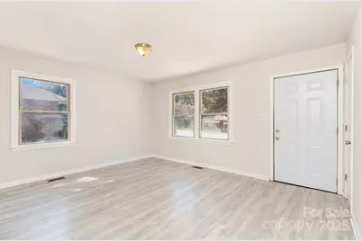 204 Juniper Street, Fort Mill, SC 29715 - Photo 7