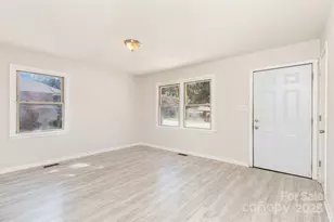 204 Juniper St, Fort Mill, SC 29715 - Photo 7