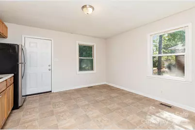 204 Juniper Street, Fort Mill, SC 29715 - Photo 9