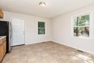 204 Juniper St, Fort Mill, SC 29715 - Photo 9