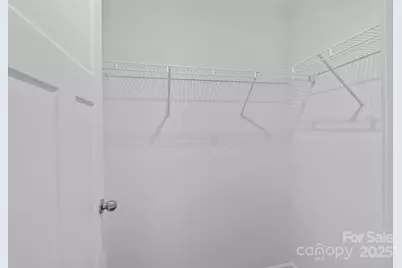 13175 Old Beatty Ford Road, Rockwell, NC 28138 - Photo 27