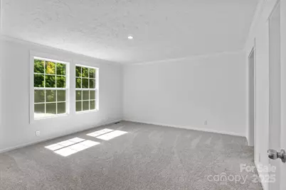 13175 Old Beatty Ford Road, Rockwell, NC 28138 - Photo 21