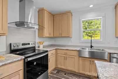 13175 Old Beatty Ford Road, Rockwell, NC 28138 - Photo 11