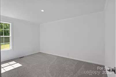 13175 Old Beatty Ford Road, Rockwell, NC 28138 - Photo 25