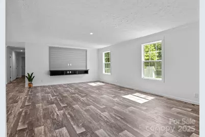 13175 Old Beatty Ford Road, Rockwell, NC 28138 - Photo 15