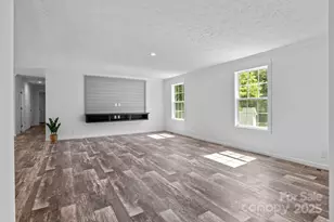 13175 Old Beatty Ford Rd, Rockwell, NC 28138 - Photo 15