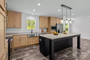 13175 Old Beatty Ford Rd, Rockwell, NC 28138 - Photo 9