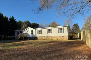 13175 Old Beatty Ford Rd, Rockwell, NC 28138 - Photo 3