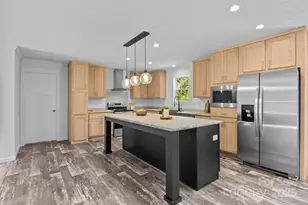 13175 Old Beatty Ford Rd, Rockwell, NC 28138 - Photo 7