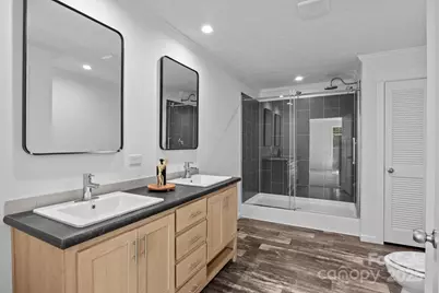 13175 Old Beatty Ford Road, Rockwell, NC 28138 - Photo 19