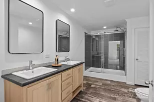 13175 Old Beatty Ford Rd, Rockwell, NC 28138 - Photo 19