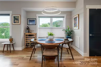 79 Culvern Street, Asheville, NC 28804 - Photo 13