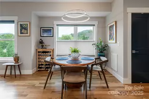 79 Culvern St, Asheville, NC 28804 - Photo 13