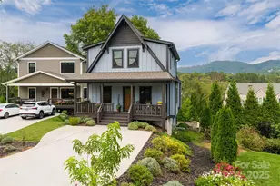 79 Culvern St, Asheville, NC 28804 - Photo 41