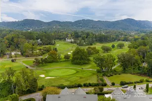 79 Culvern St, Asheville, NC 28804 - Photo 43