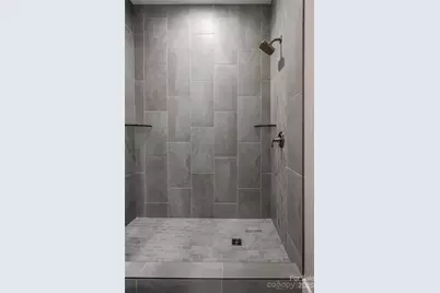 79 Culvern Street, Asheville, NC 28804 - Photo 33