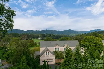 79 Culvern Street, Asheville, NC 28804 - Photo 19
