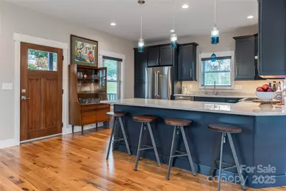 79 Culvern Street, Asheville, NC 28804 - Photo 9