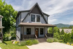 79 Culvern St, Asheville, NC 28804 - Photo 1