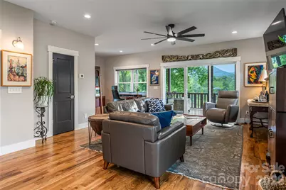 79 Culvern Street, Asheville, NC 28804 - Photo 13