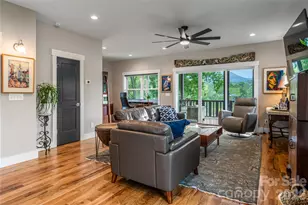 79 Culvern St, Asheville, NC 28804 - Photo 13