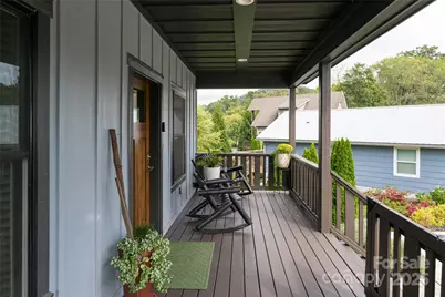 79 Culvern Street, Asheville, NC 28804 - Photo 7