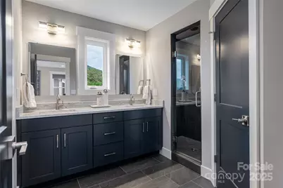 79 Culvern Street, Asheville, NC 28804 - Photo 25