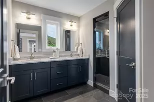 79 Culvern St, Asheville, NC 28804 - Photo 25