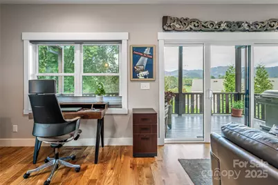 79 Culvern Street, Asheville, NC 28804 - Photo 17