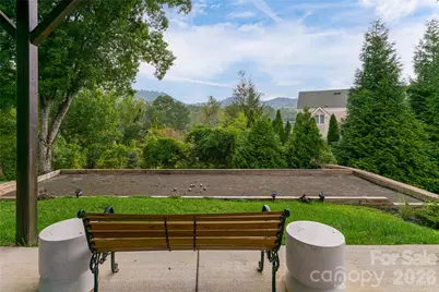 79 Culvern Street, Asheville, NC 28804 - Photo 35