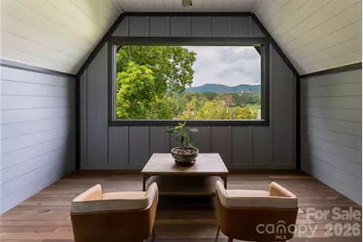 79 Culvern Street, Asheville, NC 28804 - Photo 25