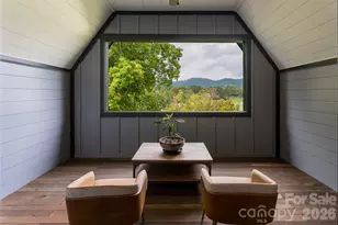 79 Culvern St, Asheville, NC 28804 - Photo 25