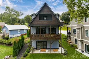 79 Culvern St, Asheville, NC 28804 - Photo 39