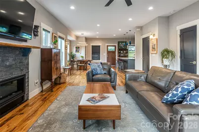 79 Culvern Street, Asheville, NC 28804 - Photo 15