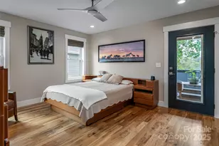 79 Culvern St, Asheville, NC 28804 - Photo 23