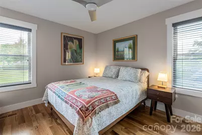 79 Culvern Street, Asheville, NC 28804 - Photo 29