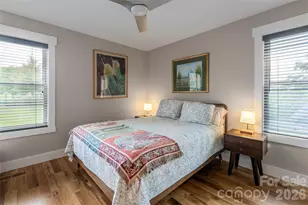 79 Culvern St, Asheville, NC 28804 - Photo 29