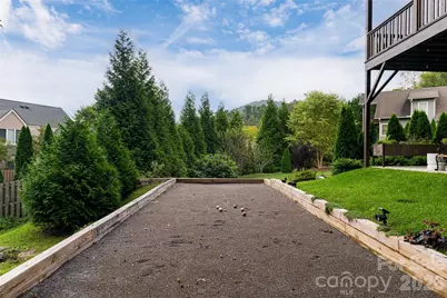 79 Culvern Street, Asheville, NC 28804 - Photo 37