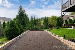 79 Culvern St, Asheville, NC 28804 - Photo 37